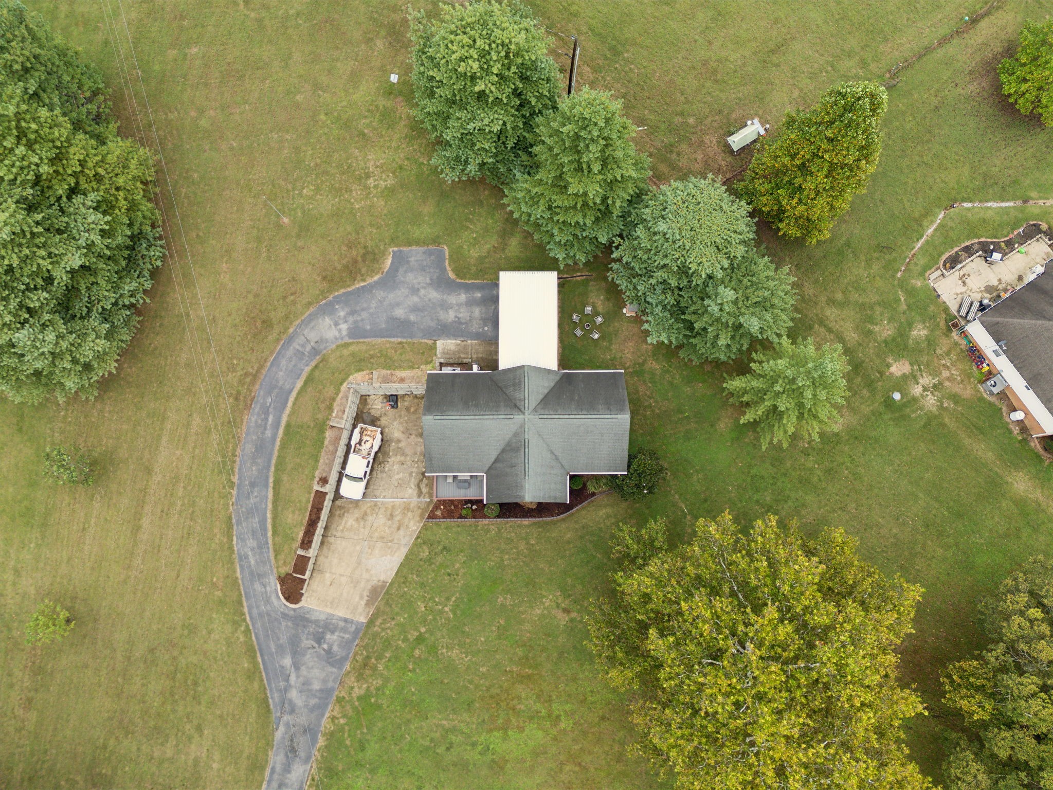 452 Liberty Chapel Road Mount Juliet, TN 37122 - Photo 51 of 54 Gallery Image 51