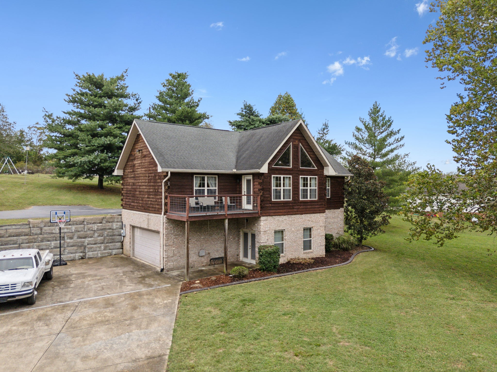 452 Liberty Chapel Road Mount Juliet, TN 37122 - Photo 54 of 54 Gallery Image 54