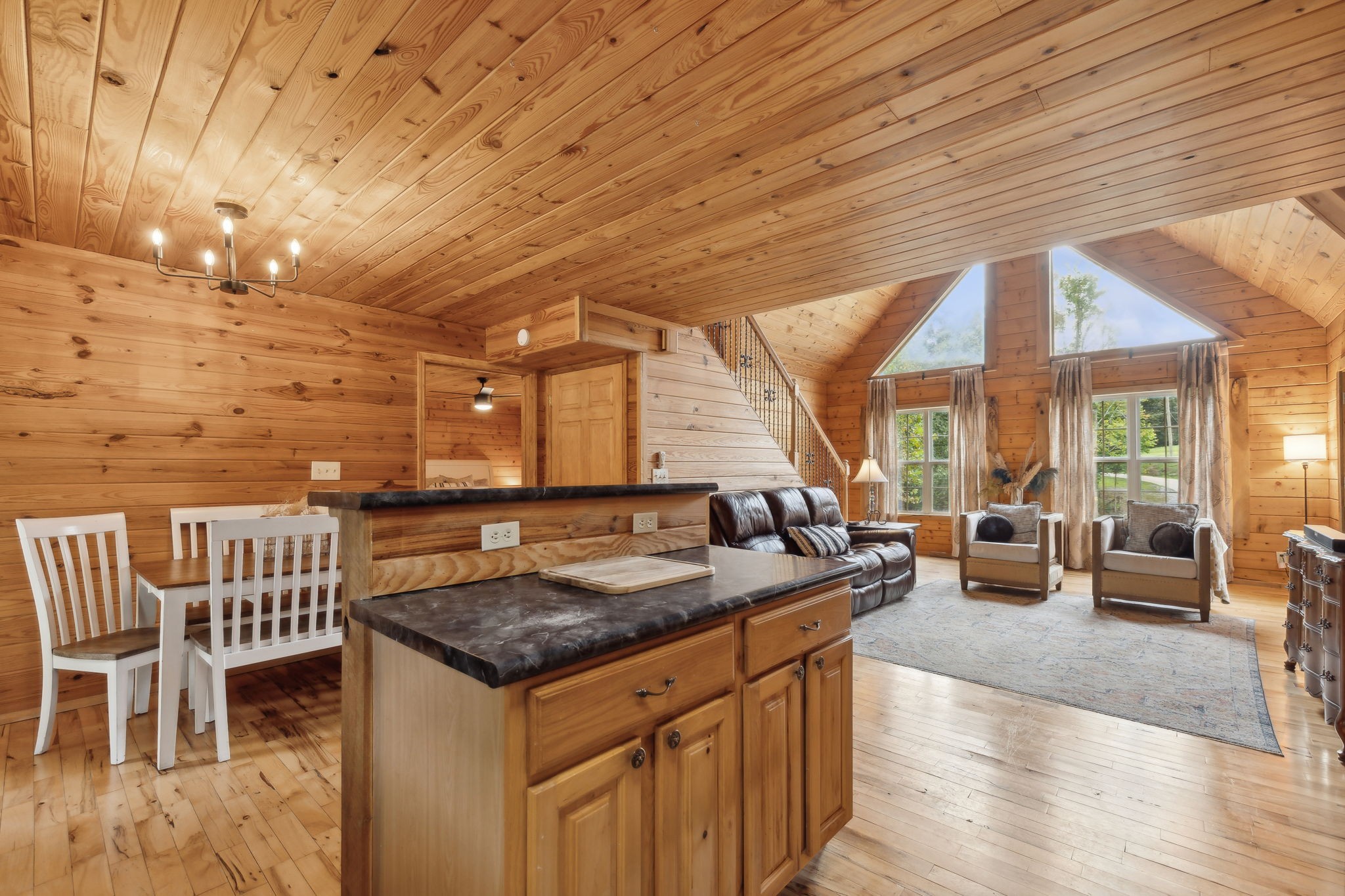 452 Liberty Chapel Road Mount Juliet, TN 37122 - Photo 6 of 54 Gallery Image 6