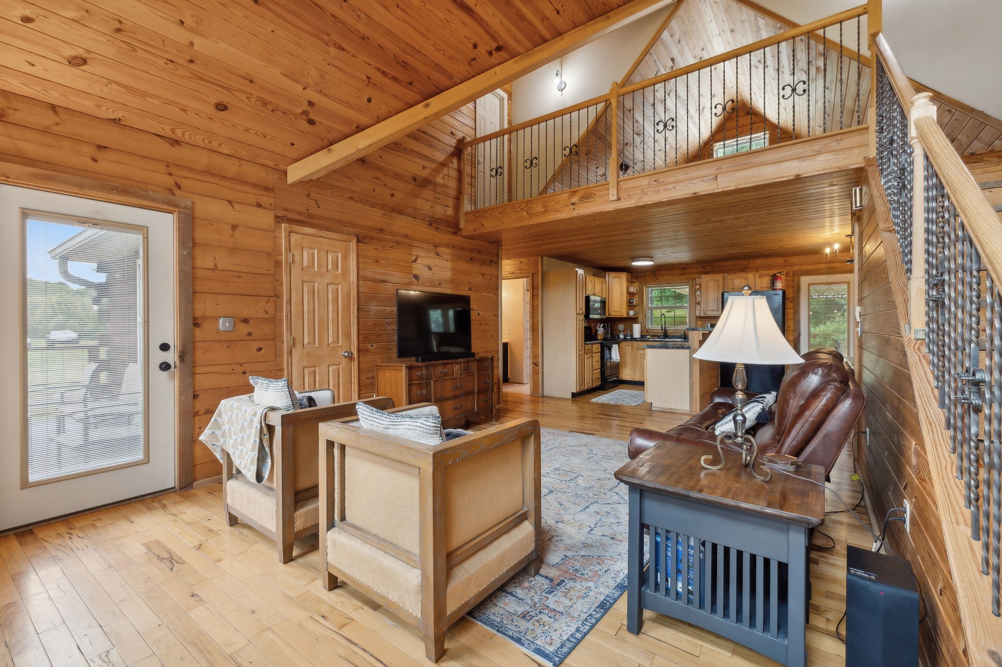 452 Liberty Chapel Road Mount Juliet, TN 37122 - Photo 8 of 54 Gallery Image 8