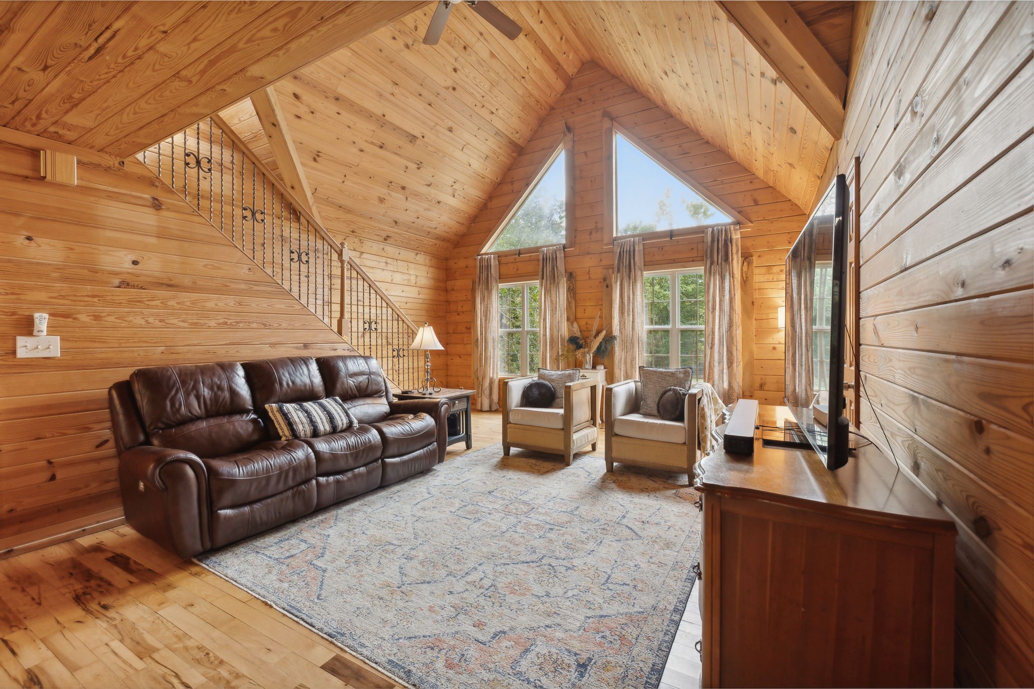 452 Liberty Chapel Road Mount Juliet, TN 37122 - Photo 9 of 54 Gallery Image 9