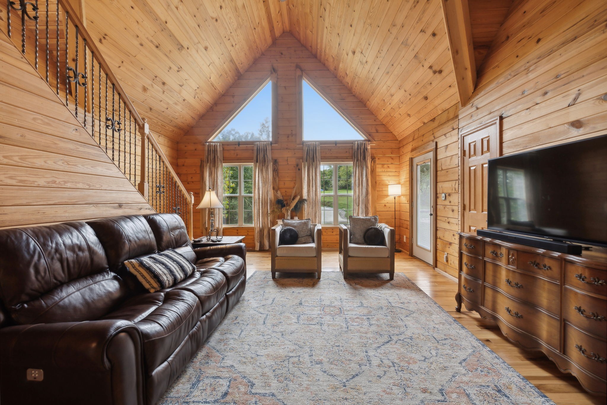 452 Liberty Chapel Road Mount Juliet, TN 37122 - Photo 10 of 54 Gallery Image 10