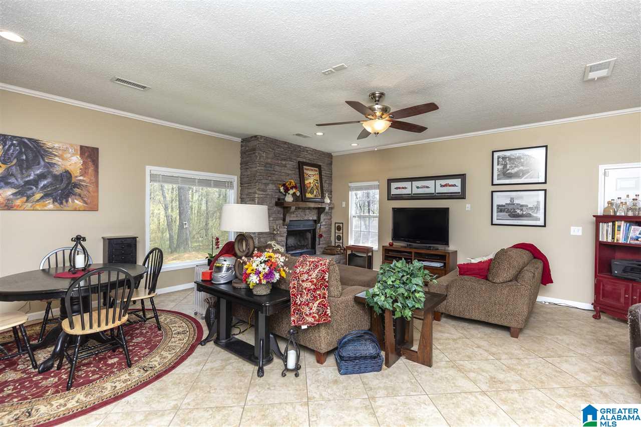 6401 Mays Bend Road Pell City, AL 35128 - Photo 29 of 39