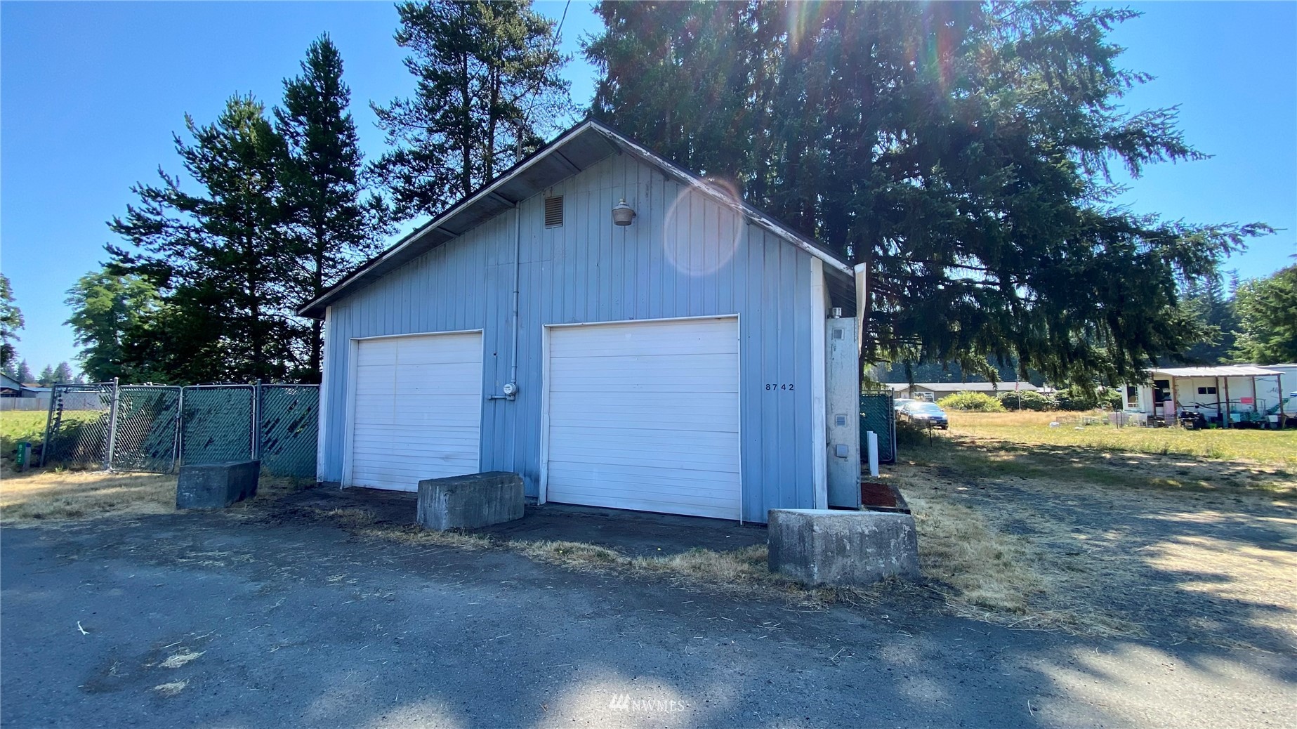 8742 Littlerock Road Southwest Olympia, WA 98512 - Photo 3 of 16 Gallery Image 3