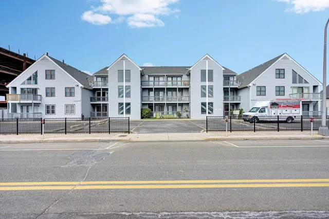$1,700 | 42 Hamilton Avenue, Unit B11, Seaside Heights, NJ 08751