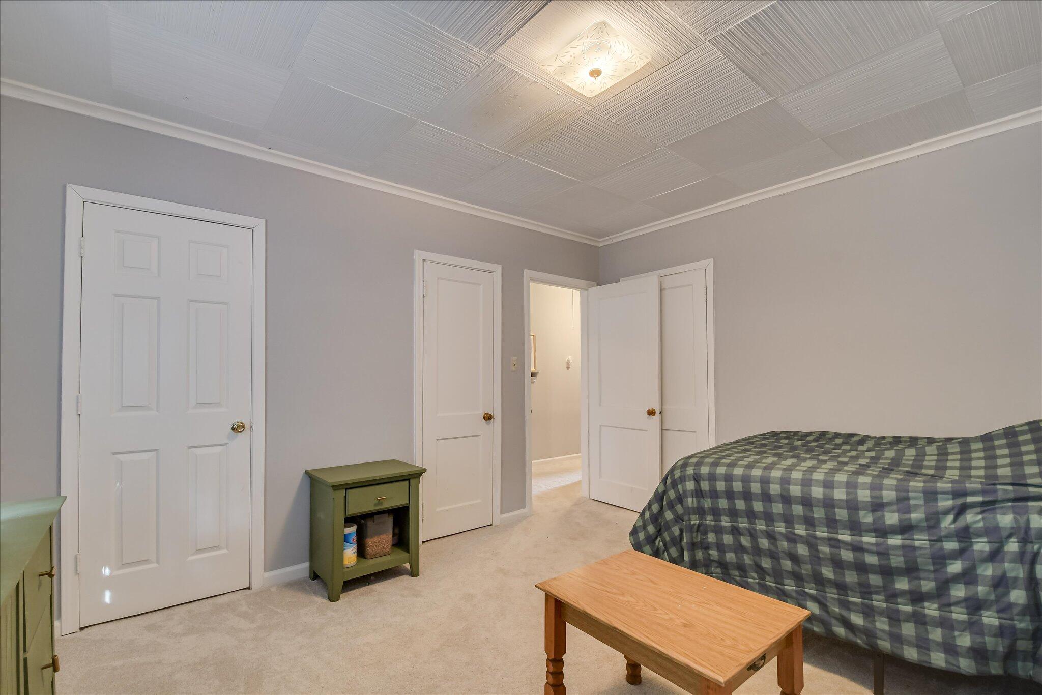 511 Victory Drive Waynesboro, GA 30830 - Photo 30 of 39 31-131