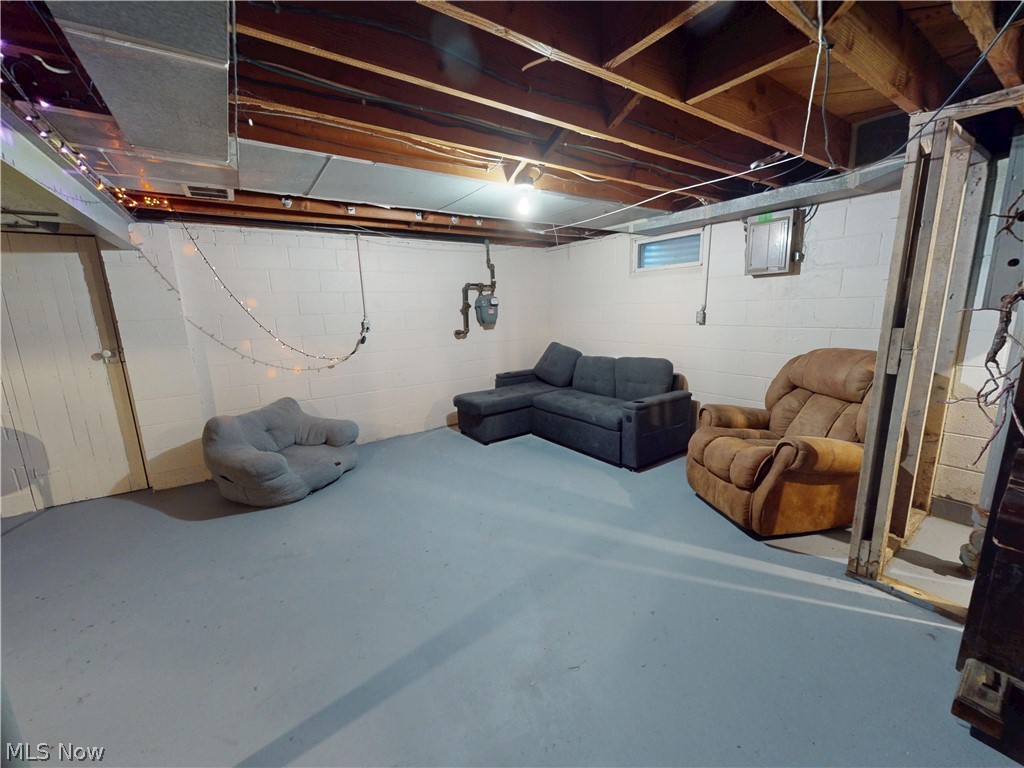 615 Edison Street Struthers, OH 44471 - Photo 25 of 26 Gallery Image 25