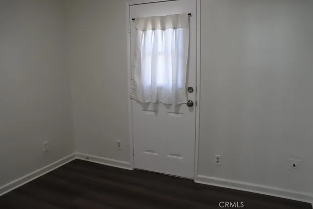 a view of a outdoor space