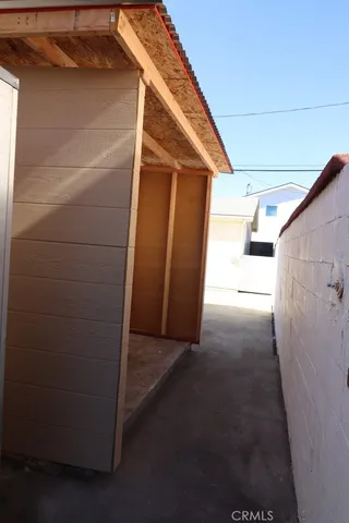 $3,995 | 5909 Vineland Avenue, North Hollywood, CA 91601