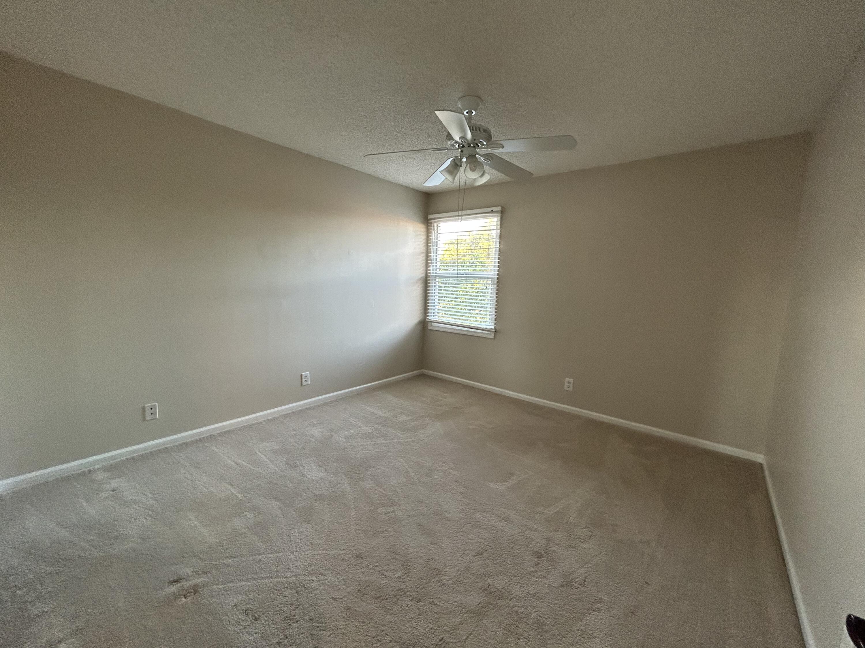 6160 Windlass Circle Boynton Beach, FL 33472 - Photo 12 of 19 3rd Bedroom