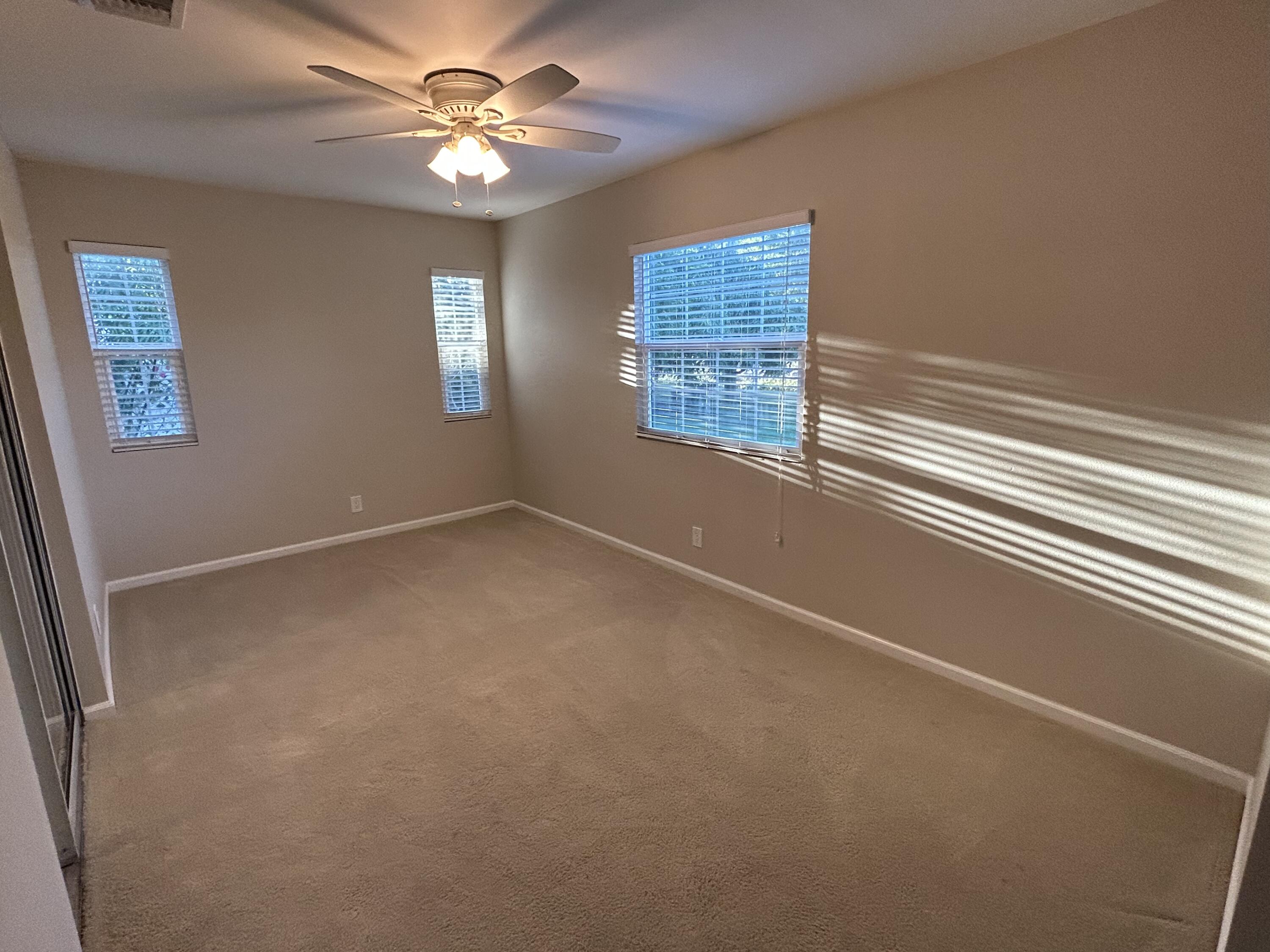 6160 Windlass Circle Boynton Beach, FL 33472 - Photo 13 of 19 Bonus Room