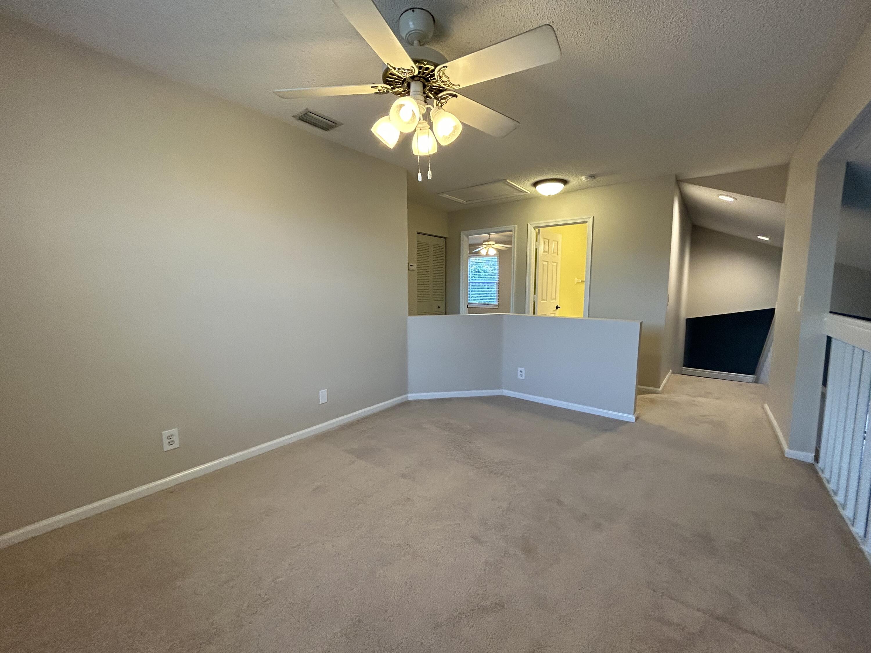 6160 Windlass Circle Boynton Beach, FL 33472 - Photo 8 of 19 Loft