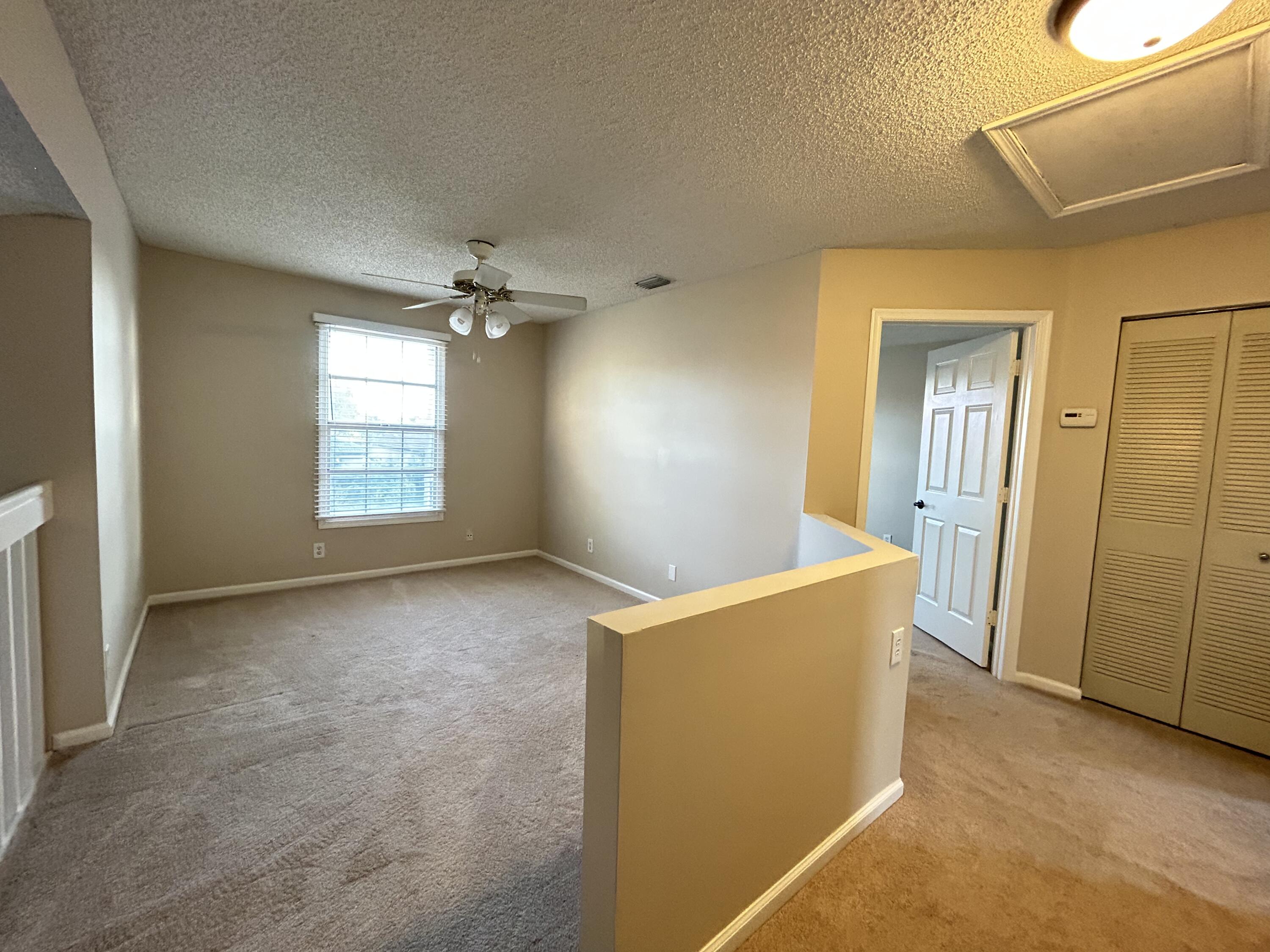 6160 Windlass Circle Boynton Beach, FL 33472 - Photo 9 of 19 Loft