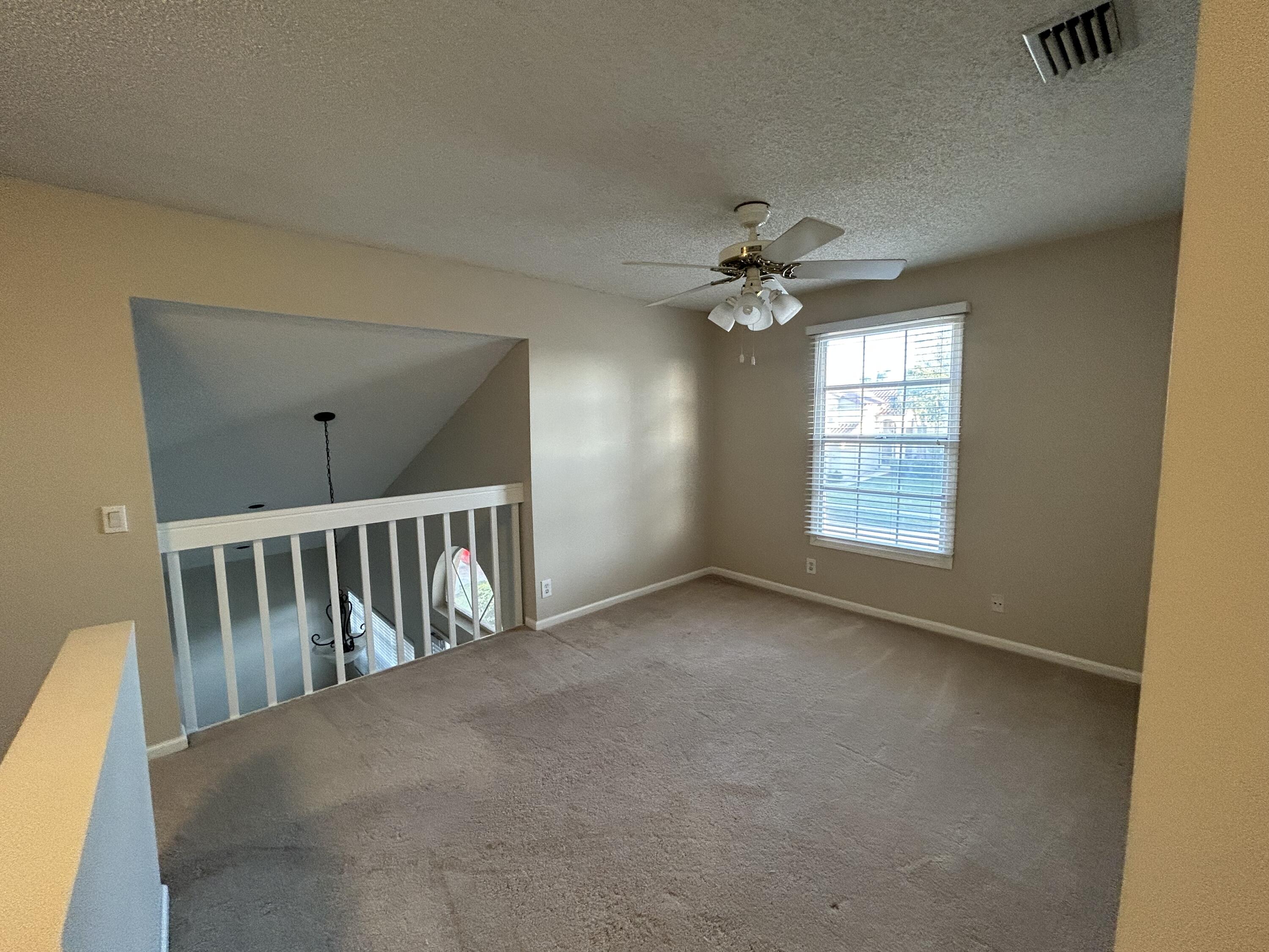 6160 Windlass Circle Boynton Beach, FL 33472 - Photo 10 of 19 Loft