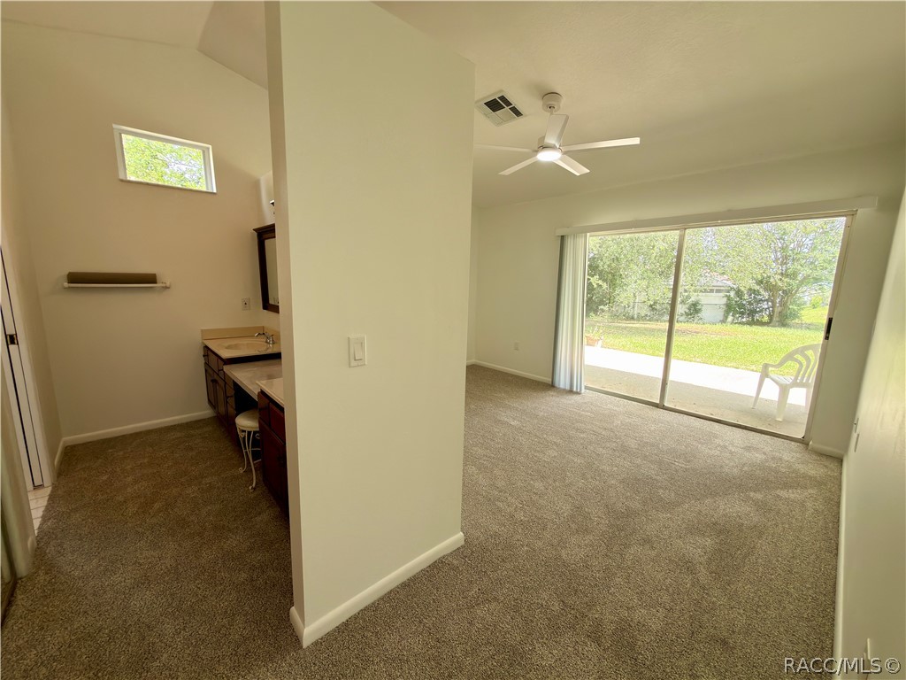 1078 South Softwind Loop Lecanto, FL 34461 - Photo 14 of 36