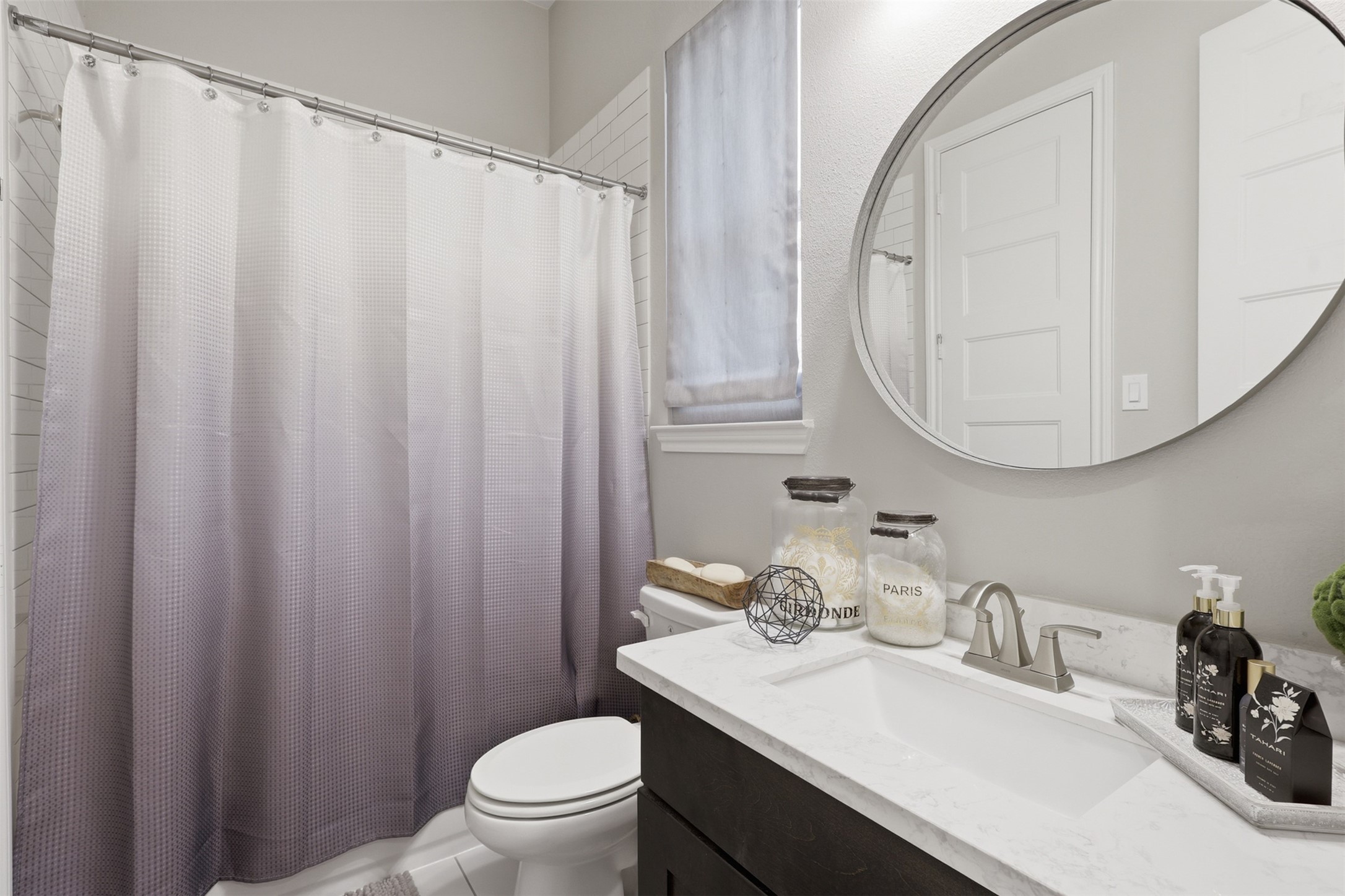 2215 Grove Terrace Lane Manvel, TX 77578 - Photo 26 of 50 Guest room bath