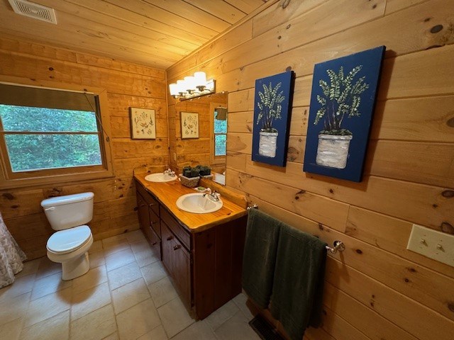 714 Ensley Road Epworth, GA 30541 - Photo 14 of 41