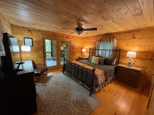 714 Ensley Road Epworth, GA 30541 - Photo 21 of 41