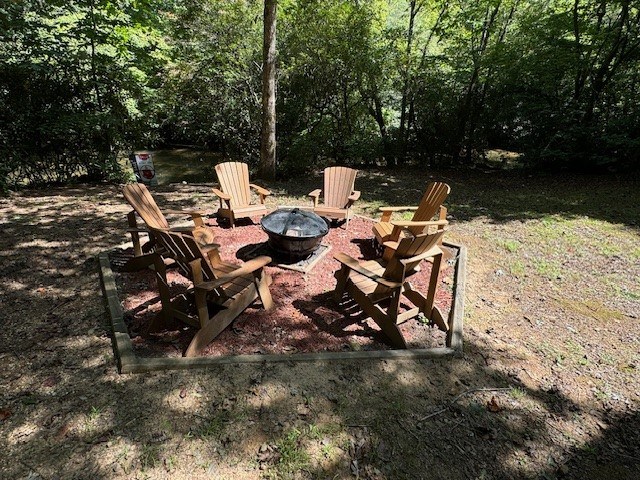 714 Ensley Road Epworth, GA 30541 - Photo 25 of 41