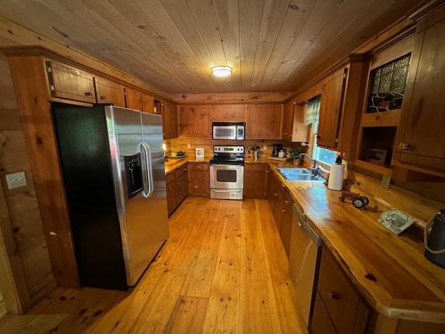 714 Ensley Road Epworth, GA 30541 - Photo 29 of 41