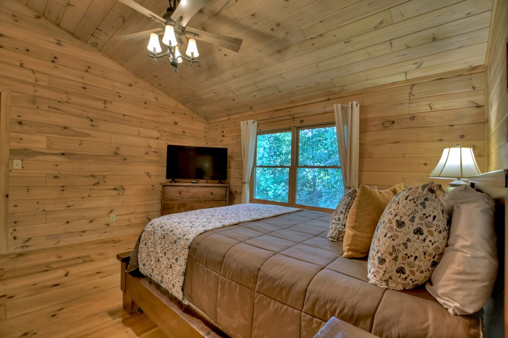 714 Ensley Road Epworth, GA 30541 - Photo 42 of 44 Gallery Image 42
