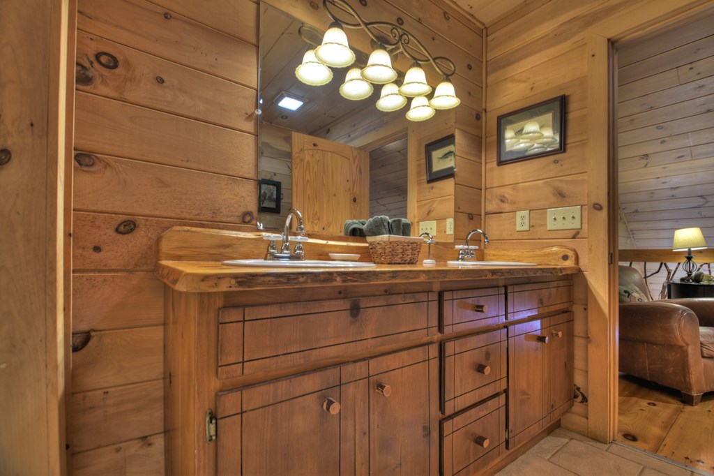 714 Ensley Road Epworth, GA 30541 - Photo 43 of 44 Gallery Image 43