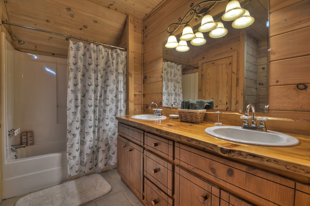 714 Ensley Road Epworth, GA 30541 - Photo 44 of 44 Gallery Image 44