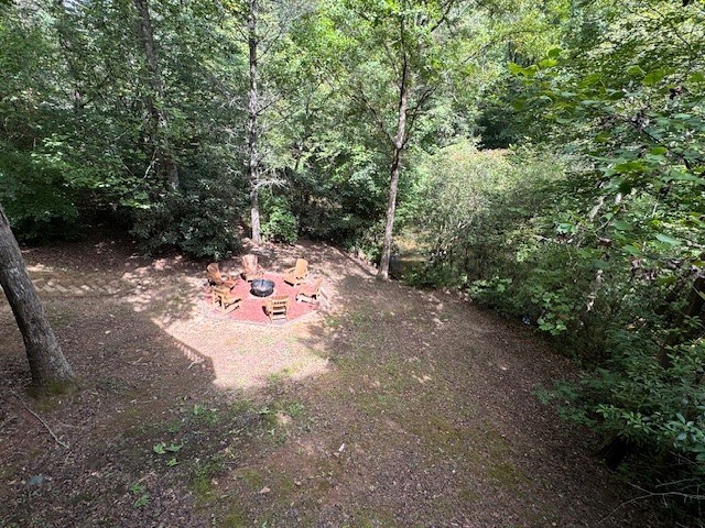 714 Ensley Road Epworth, GA 30541 - Photo 6 of 41