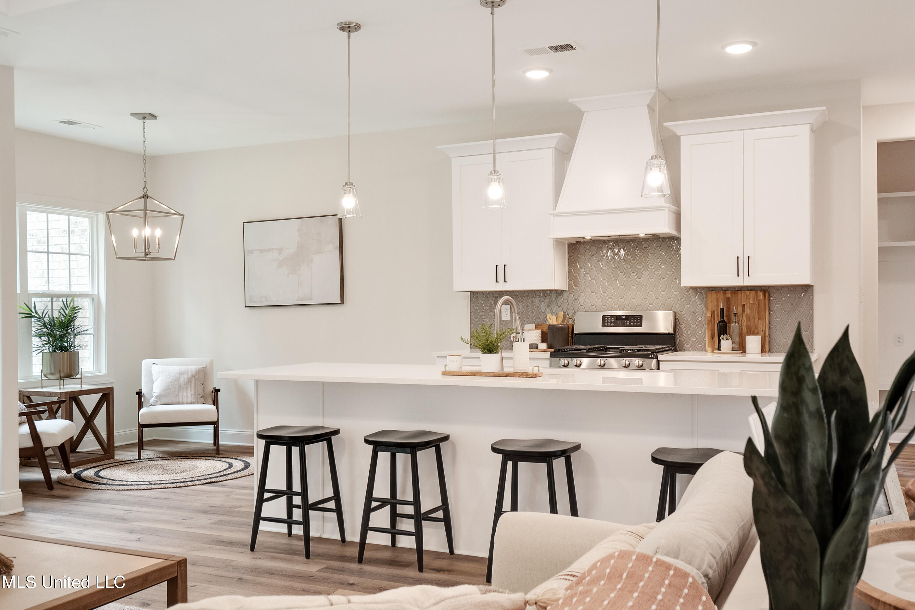 644 Centerline Roper Loop Byhalia, MS 38611 - Photo 5 of 15 Centerline Roper Loop