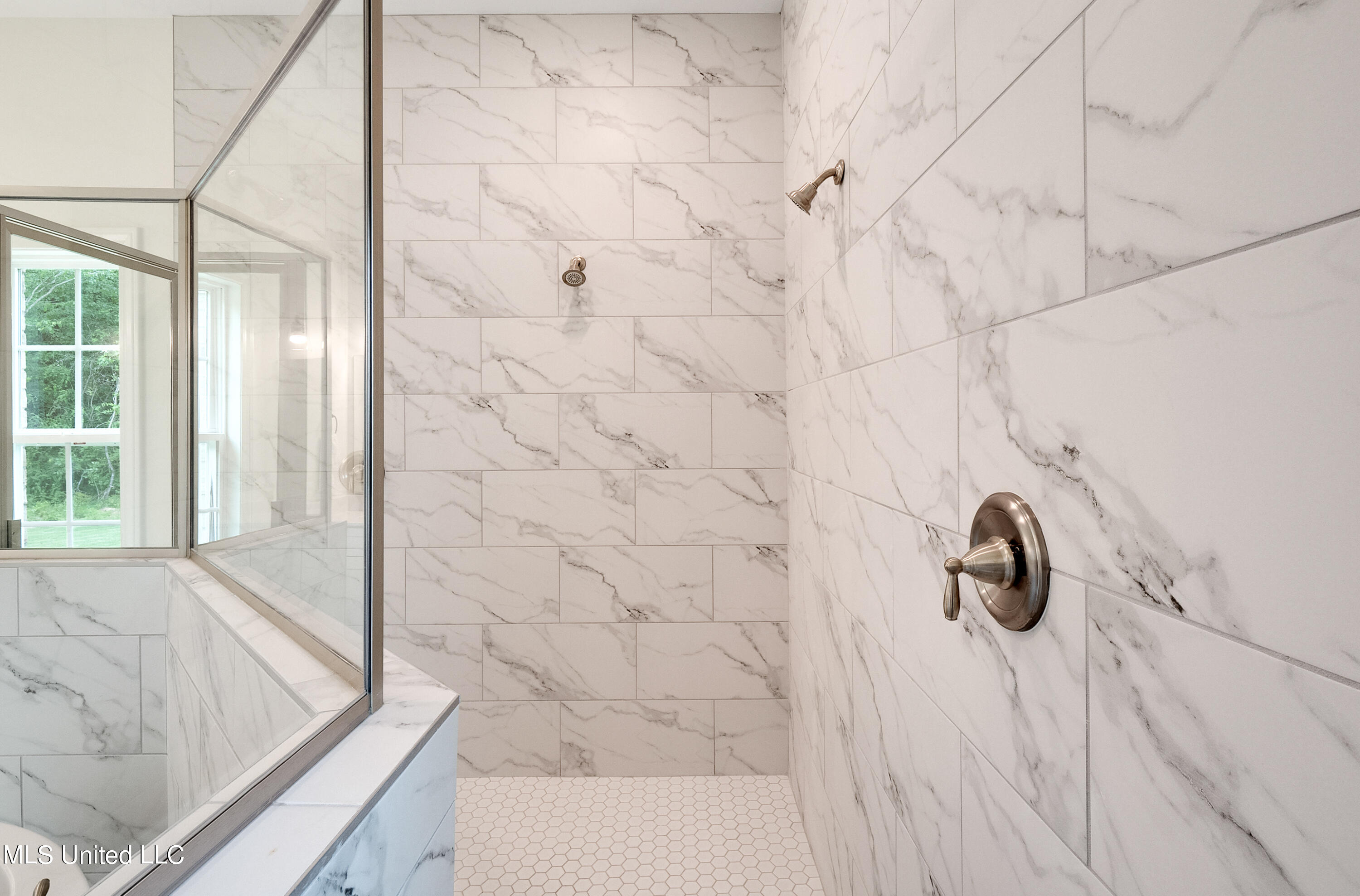 644 Centerline Roper Loop Byhalia, MS 38611 - Photo 6 of 15 Centerline Roper Loop