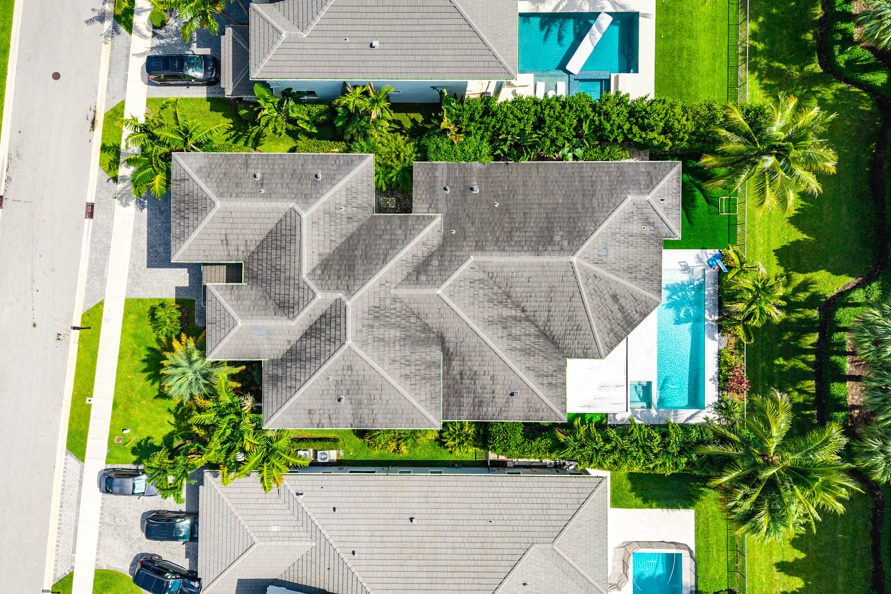 7409 Northwest 25th Terrace Boca Raton, FL 33496 - Photo 66 of 74 065-7409Northwest25thTerrace-BocaRaton-F