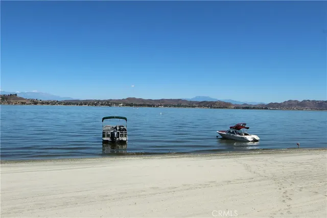 $99,999 | 15980 Grand Avenue, Unit T31, Lake Elsinore, CA 92530