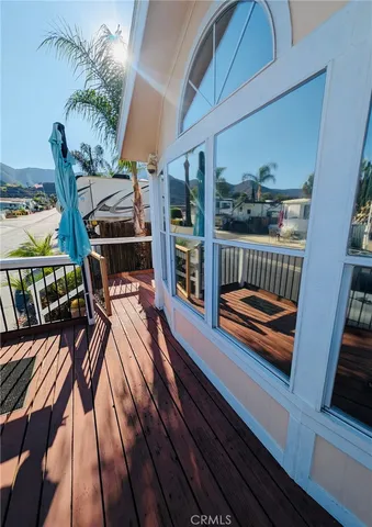 $99,999 | 15980 Grand Avenue, Unit T31, Lake Elsinore, CA 92530