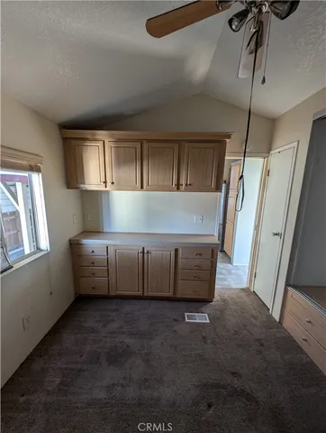 $99,999 | 15980 Grand Avenue, Unit T31, Lake Elsinore, CA 92530
