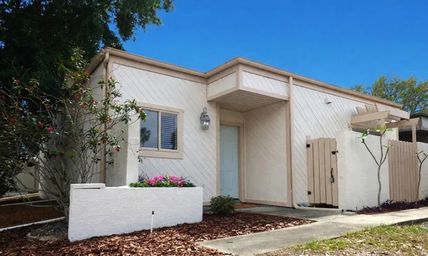 $199,000 | 4326 Fern Glen Street, Holiday, FL 34691