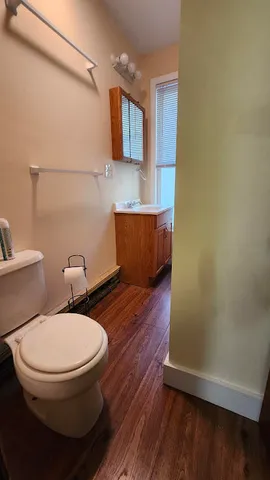 $199,000 | 69 Walter Street, Bangor, ME 04401