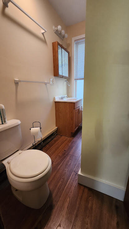 69 Walter Street Bangor, ME 04401 - Photo 11 of 28 20250815_113457