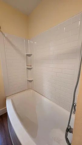 $199,000 | 69 Walter Street, Bangor, ME 04401