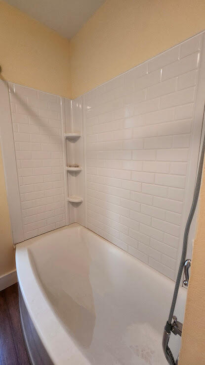 69 Walter Street Bangor, ME 04401 - Photo 12 of 28 20250815_113506~2