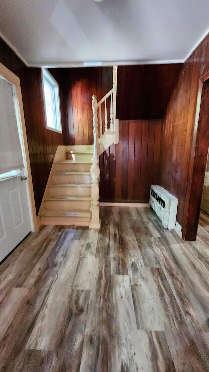 69 Walter Street Bangor, ME 04401 - Photo 13 of 28 20250815_113625-EDIT