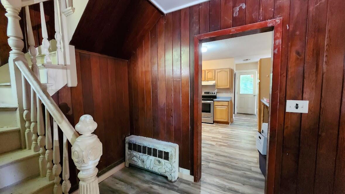 69 Walter Street Bangor, ME 04401 - Photo 14 of 28 20250815_113631-EDIT