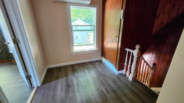 $199,000 | 69 Walter Street, Bangor, ME 04401