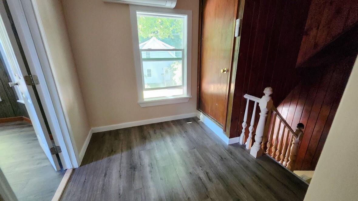 69 Walter Street Bangor, ME 04401 - Photo 15 of 28 20250815_114038-EDIT