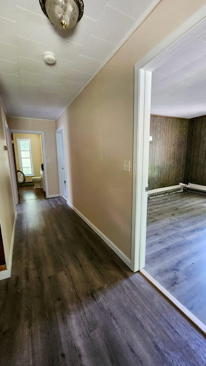 69 Walter Street Bangor, ME 04401 - Photo 16 of 28 20250815_113738-EDIT