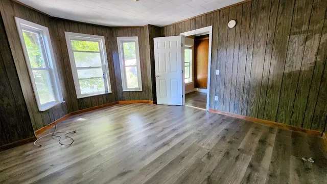 $199,000 | 69 Walter Street, Bangor, ME 04401