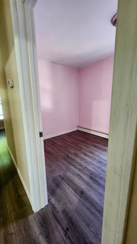 $199,000 | 69 Walter Street, Bangor, ME 04401