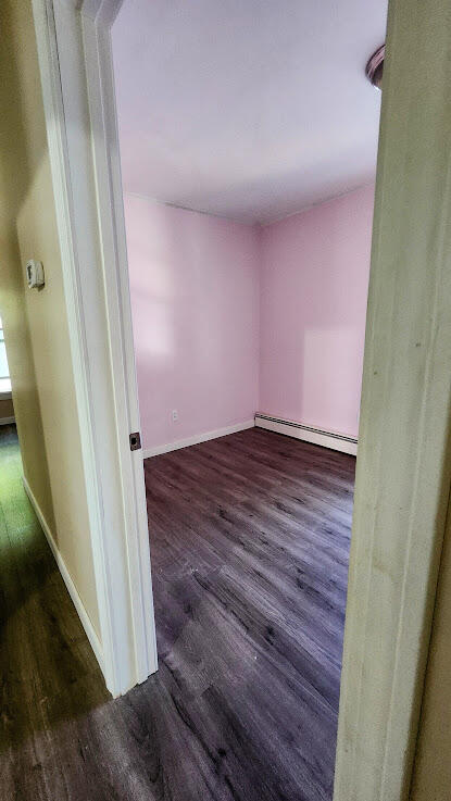 69 Walter Street Bangor, ME 04401 - Photo 18 of 28 20250815_114028-EDIT