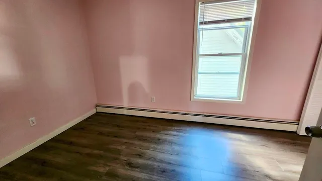 $199,000 | 69 Walter Street, Bangor, ME 04401