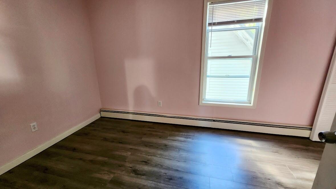 69 Walter Street Bangor, ME 04401 - Photo 19 of 28 20250815_113851-EDIT