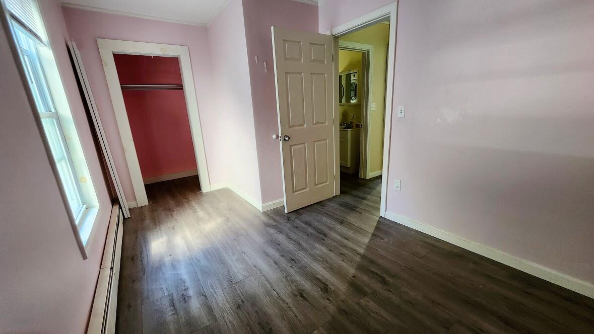 69 Walter Street Bangor, ME 04401 - Photo 20 of 28 20250815_113903-EDIT